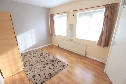 225 Wyndhurst Road, Birmingham, B33 9JN