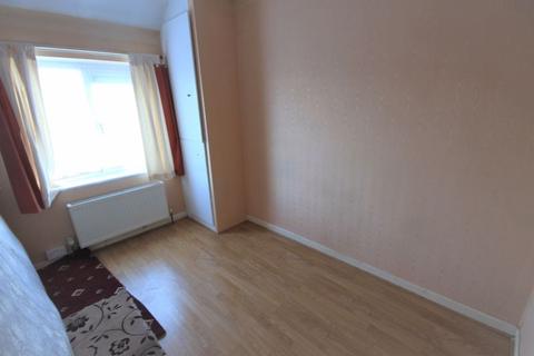 225 Wyndhurst Road, Birmingham, B33 9JN