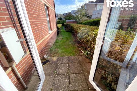 1 bedroom flat for sale - Isabel Court, Cambridge Road, Bournemouth