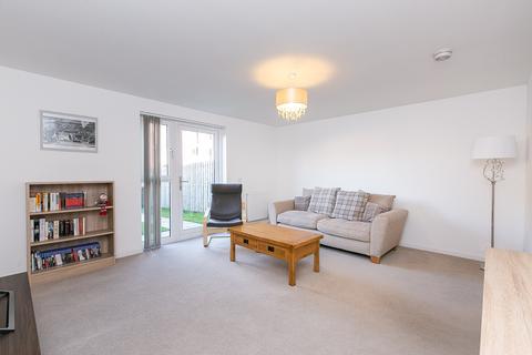 12d Baileyfield Road, Edinburgh, EH15 1DL