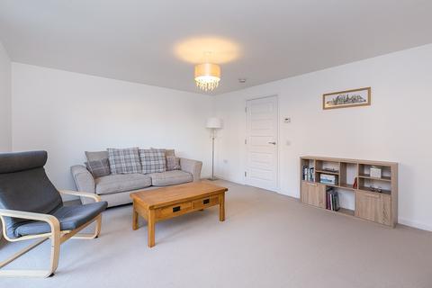 12d Baileyfield Road, Edinburgh, EH15 1DL