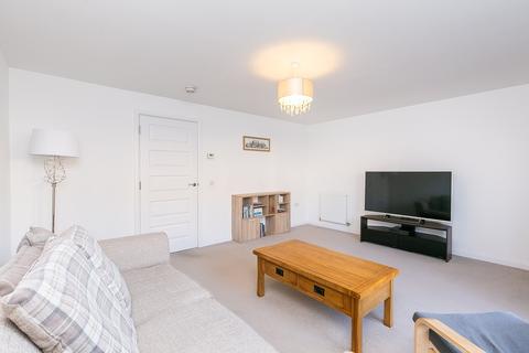 12d Baileyfield Road, Edinburgh, EH15 1DL