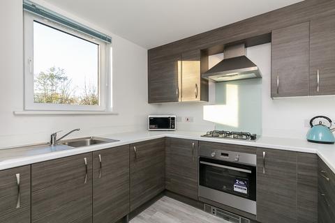 12d Baileyfield Road, Edinburgh, EH15 1DL