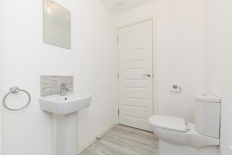 12d Baileyfield Road, Edinburgh, EH15 1DL
