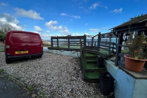 undefined, New Road, New Quay, SA45
