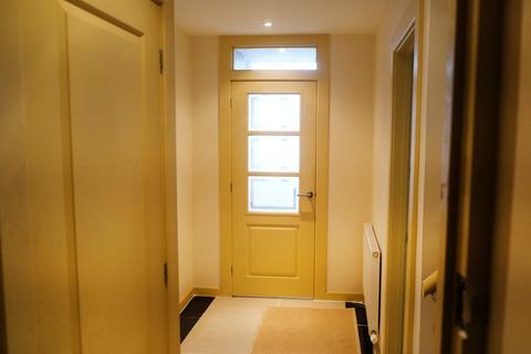 undefined, New Road, New Quay, SA45