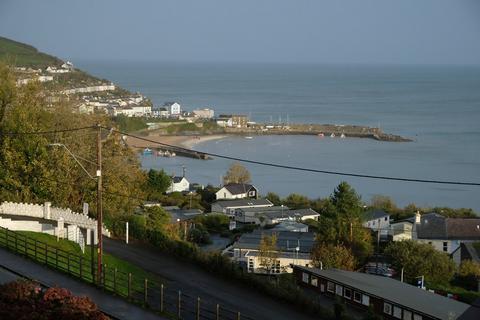 undefined, New Road, New Quay, SA45