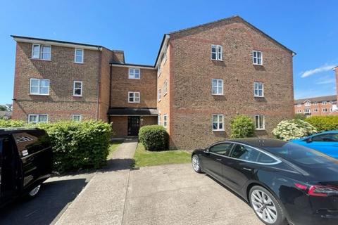 2 bedroom apartment to rent, John Williams Close, SE17