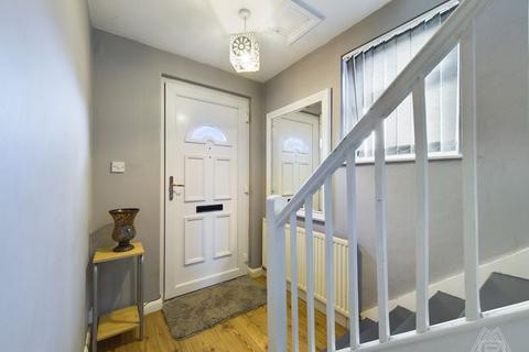 22 Hall Avenue, Aveley, South Ockendon, RM15 4LB