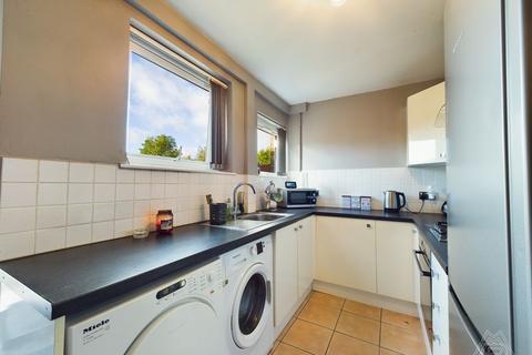 22 Hall Avenue, Aveley, South Ockendon, RM15 4LB