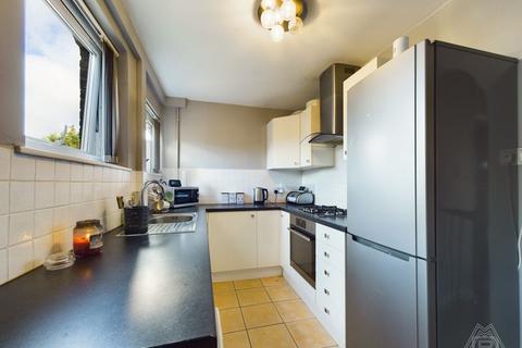 22 Hall Avenue, Aveley, South Ockendon, RM15 4LB
