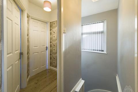 22 Hall Avenue, Aveley, South Ockendon, RM15 4LB
