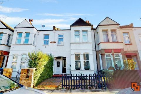 2 bedroom apartment for sale - Alexandra Road, Croydon