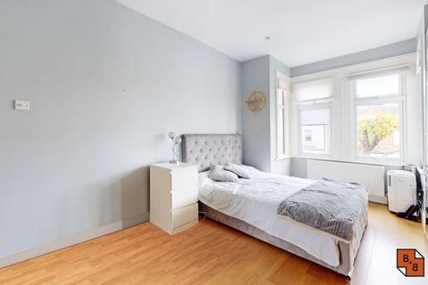 2 bedroom apartment for sale - Alexandra Road, Croydon