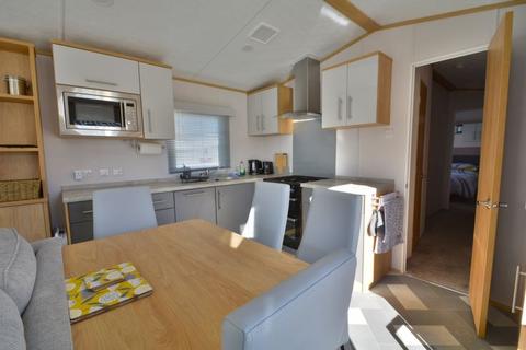 3 bedroom detached house for sale, Mallard Lake, Cotswold Hoburne, Cotswold Water Park