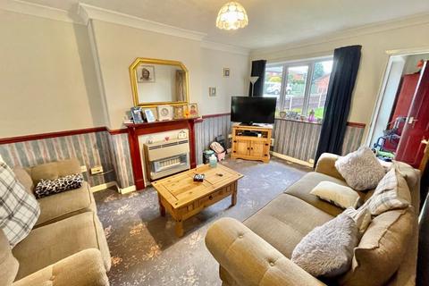 120 Bro Deg, Ruthin, LL15 1XY