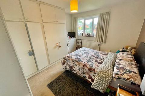 120 Bro Deg, Ruthin, LL15 1XY