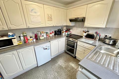120 Bro Deg, Ruthin, LL15 1XY