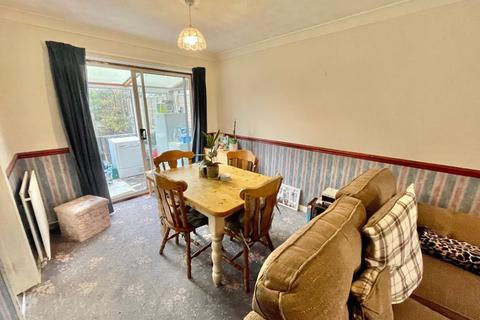 120 Bro Deg, Ruthin, LL15 1XY