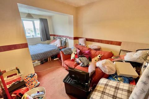 120 Bro Deg, Ruthin, LL15 1XY