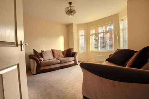 2 bedroom apartment to rent, Scholars Rise, Middlesbrough