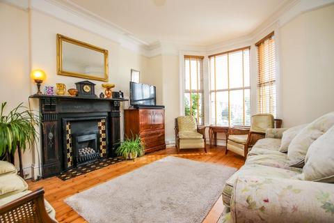 undefined, Marson Road, Clevedon