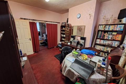 3 bedroom terraced house for sale - Thornton Road, Bootle