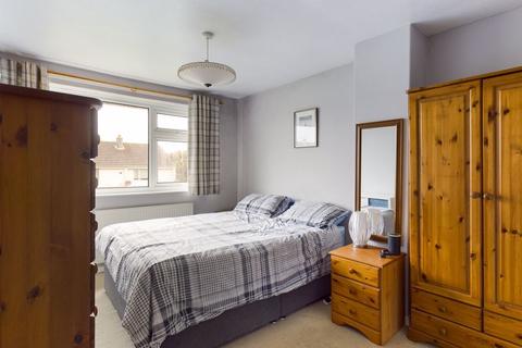 3 bedroom end of terrace house for sale - Rosemellin, Camborne