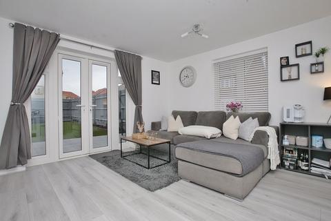 35 Bluebell Lane, Didcot, OX11 6GT