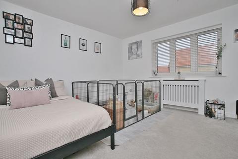 35 Bluebell Lane, Didcot, OX11 6GT