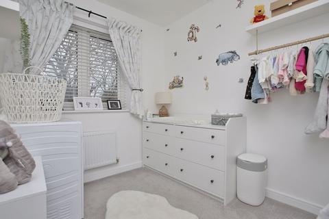 35 Bluebell Lane, Didcot, OX11 6GT