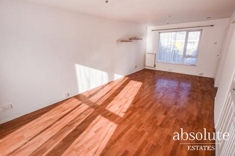 undefined, Bourneside, Brickhill Area, Bedford
