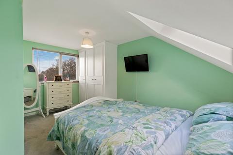 undefined, Cox Hill, Shepherdswell, Dover, CT15