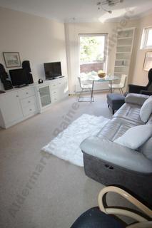 1 bedroom retirement property for sale, Finchley Road, London, NW11