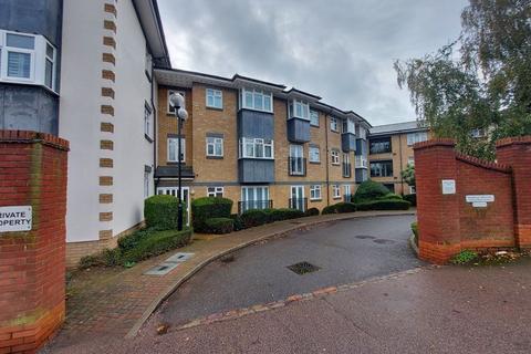 undefined, Morello Gardens, Stevenage Road, Hitchin