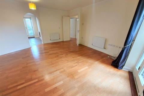 undefined, Morello Gardens, Stevenage Road, Hitchin