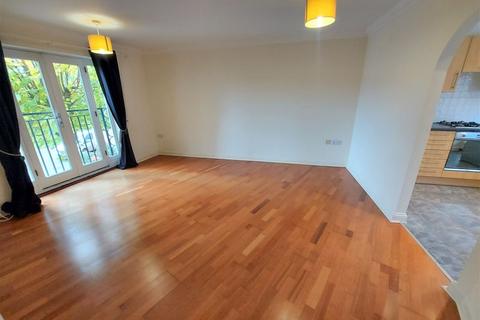 undefined, Morello Gardens, Stevenage Road, Hitchin