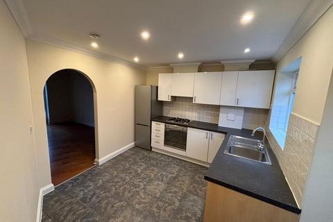undefined, Morello Gardens, Stevenage Road, Hitchin