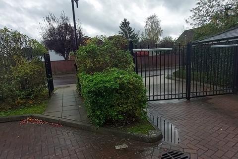 undefined, Morello Gardens, Stevenage Road, Hitchin