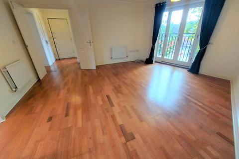 undefined, Morello Gardens, Stevenage Road, Hitchin