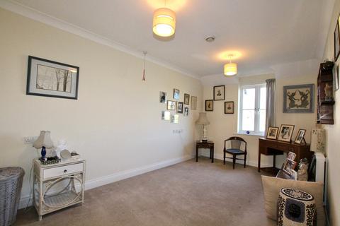 2 bedroom retirement property for sale - Magdalene Court, BALDOCK, SG7