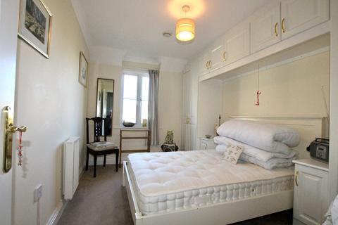 2 bedroom retirement property for sale - Magdalene Court, BALDOCK, SG7