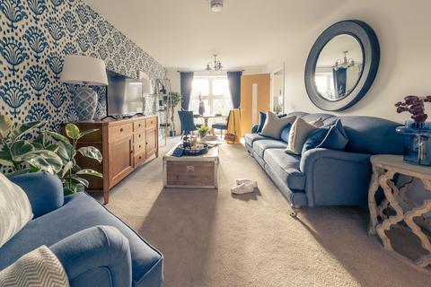 2 bedroom block of apartments for sale - Great North Road, Old Hatfield, Hatfield, AL9