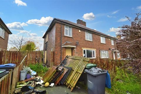 3 bedroom semi-detached house for sale - Bonwick Mall, Bradford, West Yorkshire