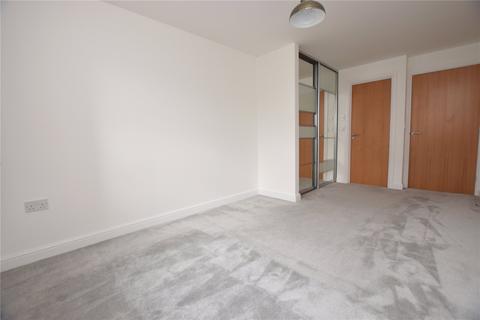 2 bedroom apartment to rent - Montgomery Avenue, Leeds