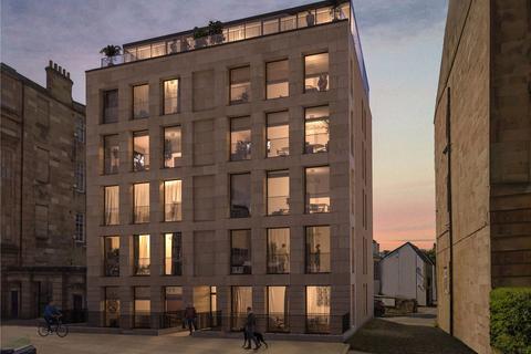 2 bedroom apartment for sale, Apartment 3 - Claremont Apartments, Claremont Street, Glasgow, G3