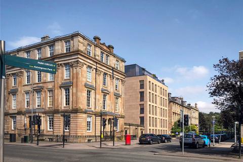 2 bedroom apartment for sale, Apartment 3 - Claremont Apartments, Claremont Street, Glasgow, G3