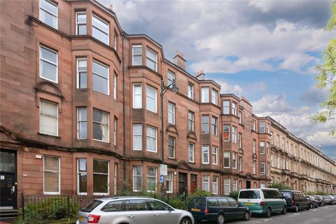 2 bedroom apartment to rent, Hill Street, Garnethill, Glasgow