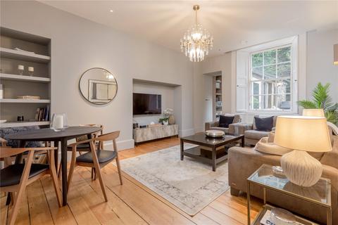 2 bedroom apartment for sale - London Street, Edinburgh