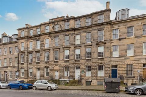 2 bedroom apartment for sale - London Street, Edinburgh